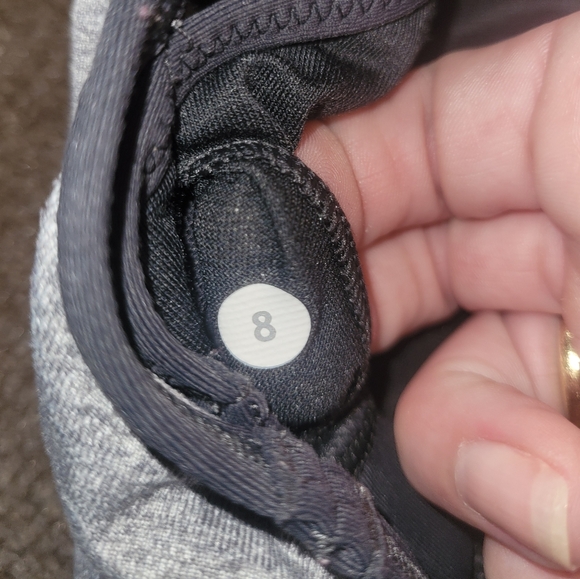 Lululemon Top - Picture 2 of 3